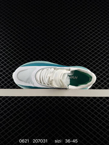 Other Adidas Hyperboost EDGE Boost KI1912 ID 207031 Lifestyle (BS-75177)