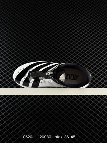 ADIDAS ADIZERO EVO SL AdiZero Adios Pro Lifestyle (BS-75561)