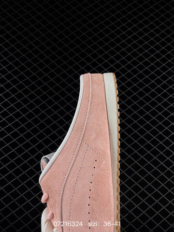 Alo Yoga Sunset Sneaker 1 1 Replica High-end Men s And Women s Fashion Sports Running And Basketball Shoes Up To 95 Off Retail During The Current Promotion Casual Lifestyle Sneakers (BS-88180)