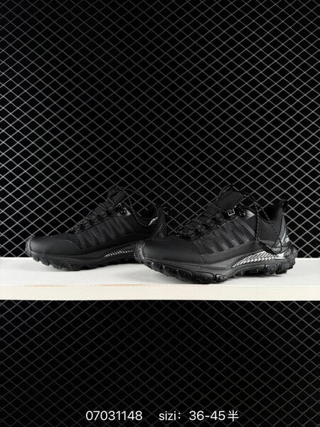 Nike Air Max Plus TN Ultra black carbon gray EU 36-45 trail