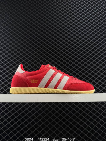 Other Adidas Originals Japan JR7161 36 36 5 37 38 38 5 39 40 40 5 41 4 Lifestyle - Unisex (BS-78059)