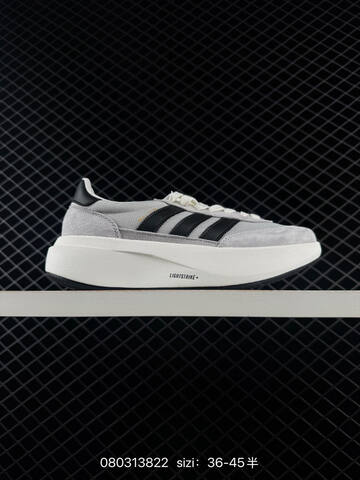 Adidas Adizero EVO SL 2 KK3066 36 45 13822 110 Lifestyle - Unisex (BS-74718)