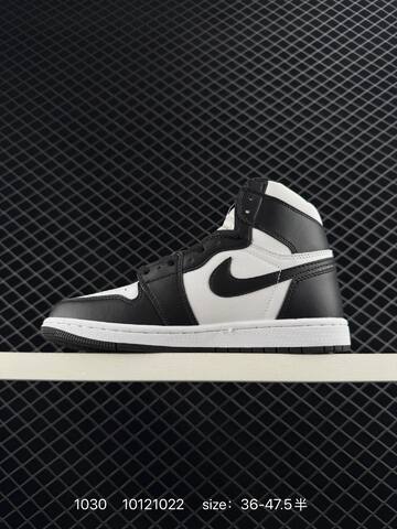 Other Jordan Lifestyle (BS-80397)