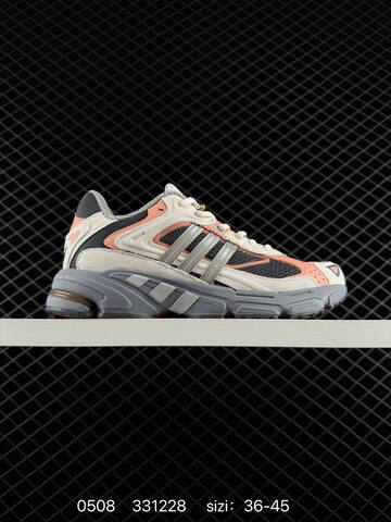 Bad Bunny x Adidas Originals Response CL Lifestyle (BS-75704)
