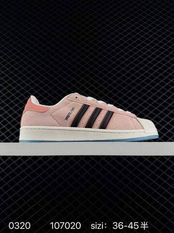 Adidas Originals Campus 00s GY0037 107020 Size Lifestyle (BS-76346)