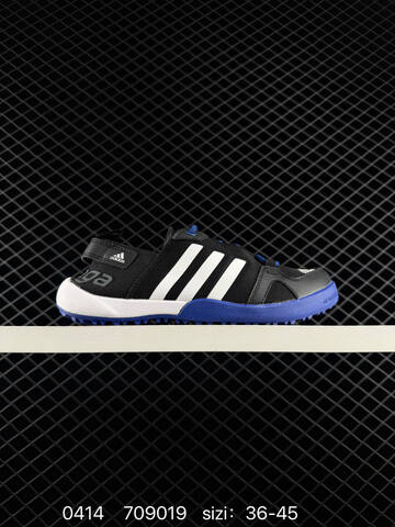 Other Adidas EVA 2020 New Adidas Terrex Boat S RDY Lifestyle (BS-76029)