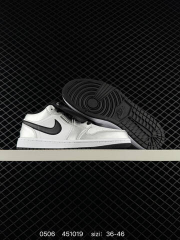 Air Jordan 1 Mid AIR JORDAN 1 Air Jordan 1 Mid 1985 Lifestyle (BS-79342)