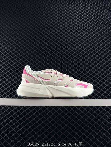 Other Adidas LIGHTBLAZE New Adidas Sportswear Z Lifestyle (BS-78583)
