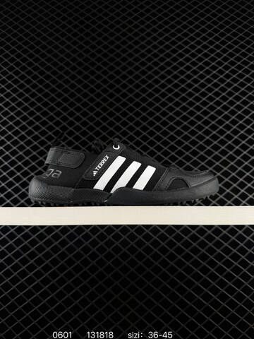 Other Adidas Adidar Climacool Darora Two 13 MD Lifestyle (BS-75421)