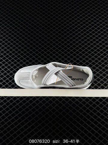 Other Adidas RB Adidas Barreda De Lifestyle (BS-74676)