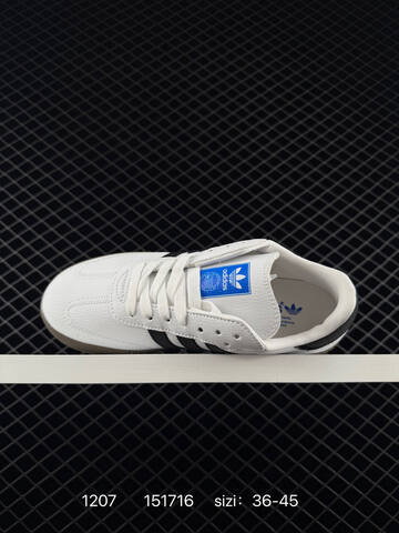 Other Adidas EVA Adi Lifestyle (BS-77062)