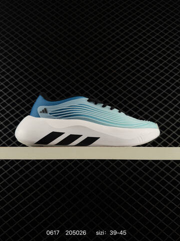 Other Adidas Galaxy Lifestyle (BS-75210)