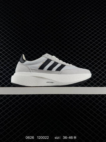 Other Adidas EVA Lifestyle (BS-75119)