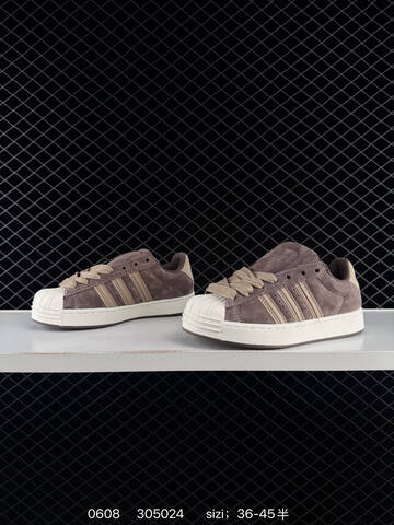 Adidas Originals Superstar DIY Lifestyle (BS-75339)