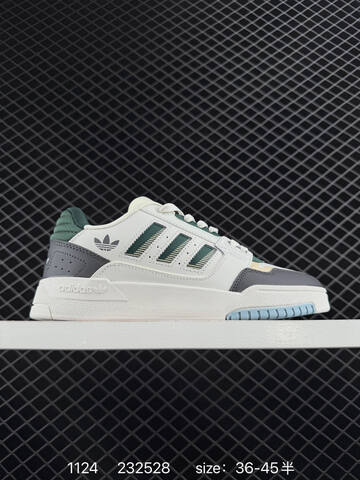 Adidas Adizero Pro M GY3516 Size 36 45 Lifestyle - Unisex (BS-77214)