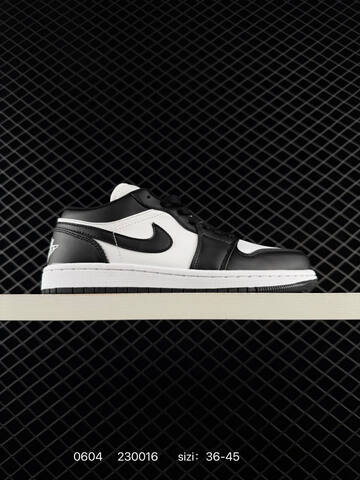 Nike Air Jordan 1 Low AIR JORDAN 1 DC0774-502 Size Lifestyle (BS-79172)