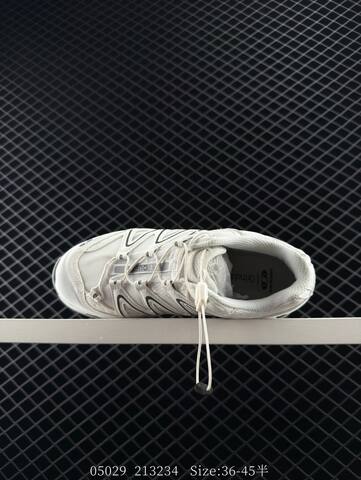 Other Salomon XT-Quest Advanced Salomon XT 4 D Advanced Chassis Premium Replica High-end Men s And Women s Fashion Sports Running And Basketball Shoes Up To 95 Off Retail During The Current Promotion Casual Lifestyle Sneakers (BS-86081)
