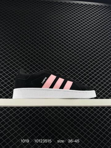 Adidas Originals Campus 00s GY6433 10123515 Lifestyle (BS-77563)