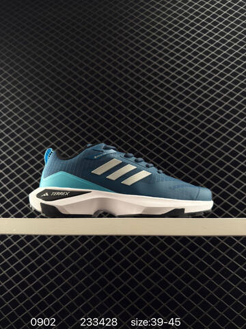 Other Adidas Climacool TPU Lifestyle (BS-77867)