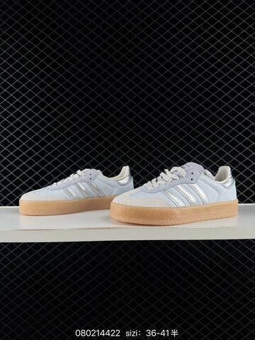 Adidas Originals Sambae W IH1967 14422 Lifestyle (BS-74729)
