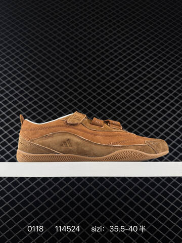 Other ADIDAS URBAN REVERIE JQ9388 ID 114524 Lifestyle (BS-76658)