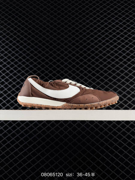 Nike 08065120 pink red white off white gum brown EU 36 45 lifestyle EU 36-45