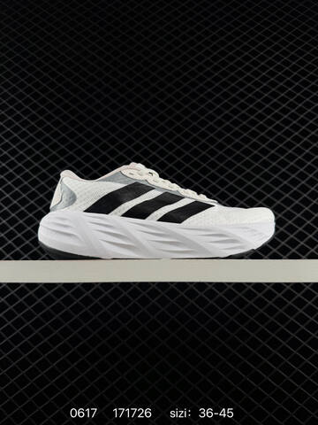 Other Adidas Galaxy 8 Lifestyle (BS-75223)