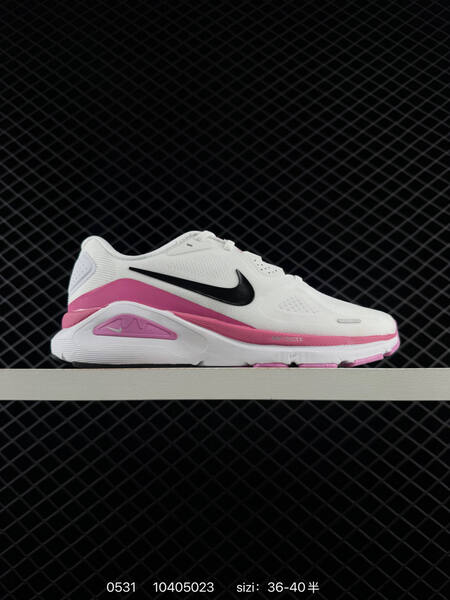 Nike Air Zoom Structure 26 HJ1102 36 36 5 37 5 38 38 5 39 40 40 5 41 42 lifestyle