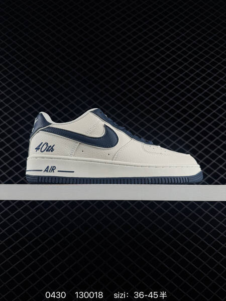 Nike Air Force 1 Low LV8 multi-color assortment tan gum triple white black turquoise white navy EU 36-45 5 lifestyle
