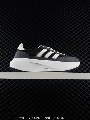 Other Adidas EVA Lifestyle (BS-75471)