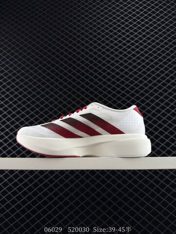 Adidas Adizero Evo SL M AdiZero Adios Pro EVO 1 Lightstrike P Lifestyle (BS-78302)