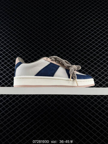 Other Adidas Tokyo W Lifestyle (BS-74779)