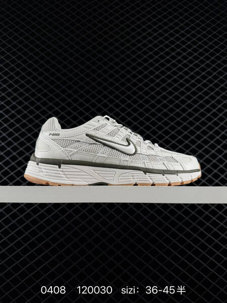 Nike Initiator Running INS P-6000 Initiator IH024 Nike lifestyle