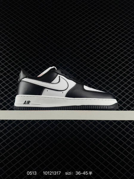 Nike Air Force 1 Low lifestyle