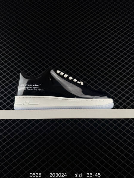 Nike AIR FORCE 1 07 Force 1 2 lifestyle