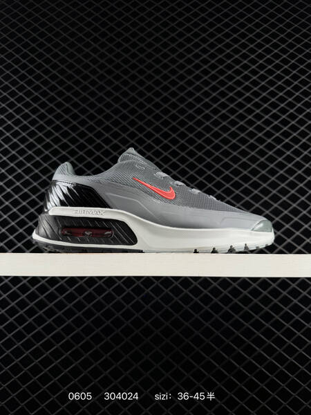 Nike Air Max Portal New 90 2000 lifestyle