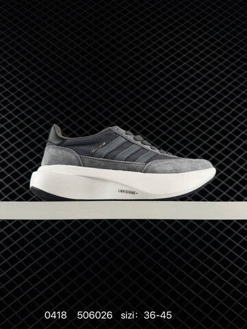 Adidas Originals SL 72 KK3078 506026 130 Lifestyle (BS-75965)