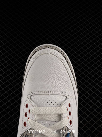 AJ3 Nike Air Jordan 3 Retro SE 3 Replica Lifestyle (BS-79041)