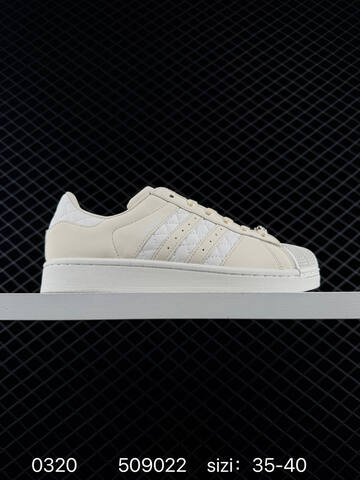Adidas Originals Superstar Ayoon W IF34318 Size 35-40 509022 Lifestyle - Unisex (BS-76353)