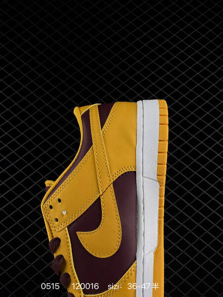 Nike SB Dunk Low DD1391-103 120016 lifestyle