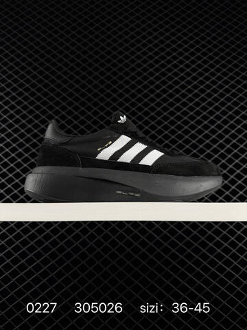 Adidas Lightstrike Lightstrike Pro New Adidas Adizero S Lifestyle (BS-76510)
