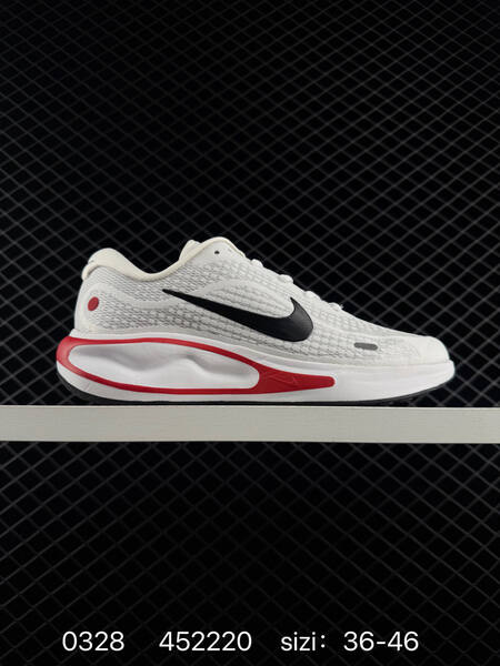 Other Nike ComfiRide Nike Jo lifestyle