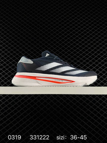Adidas ADIZERO SL2 IF6745 331222 Lifestyle (BS-76365)
