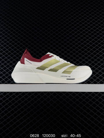 Other Adidas Lightstrike Lightstrike Pro Lifestyle (BS-75099)