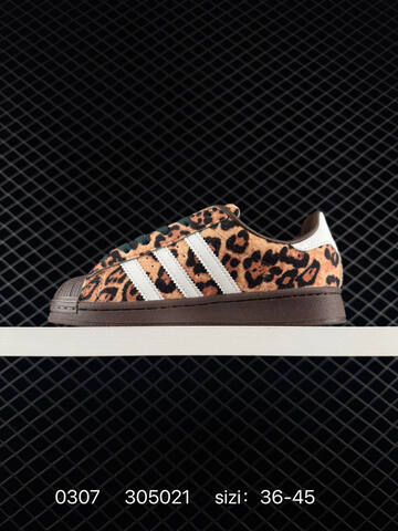Adidas Originals SUPERSTAR KI4203 35 36 36 5 37 5 38 38 5 39 40 40 5 41 42 42 5 43 44 Lifestyle - Unisex (BS-76480)