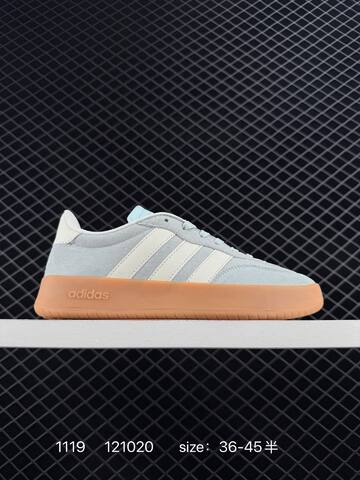 Other ADIDAS BARREDA t Lifestyle (BS-77264)