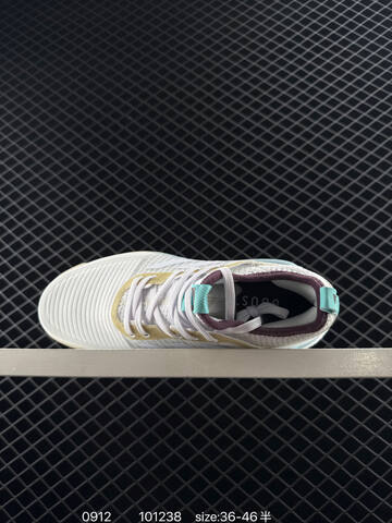Other Adidas Crazyflight Mid 3 4 Lifestyle (BS-77786)