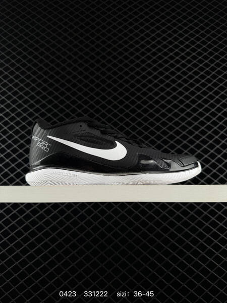 Nike Air Zoom Vapor Pro Multiple colorways Orange White Grey Black White Navy Mint Cream EU 36-45 training Orange White White Grey Black White lifestyle
