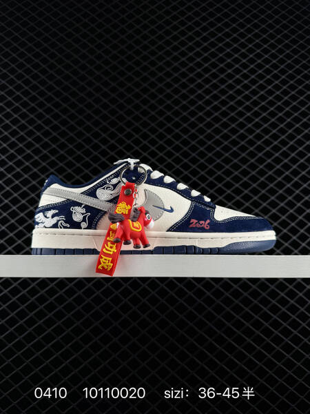 Other Nike EVA Nike lifestyle
