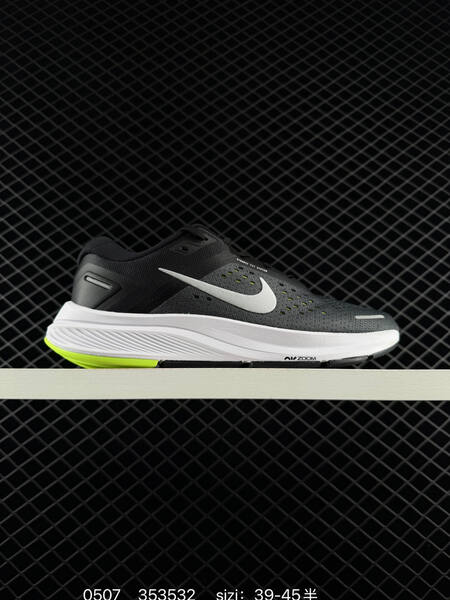 Other Nike SNEAKERS CZ6720-001 Size 36-45 353532 160 lifestyle